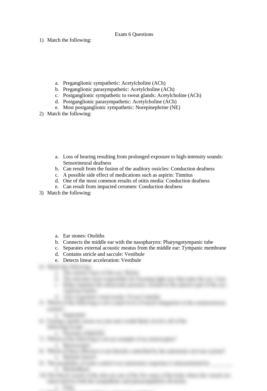 Exam_9_Questions.docx_do9nnuql62g_page1