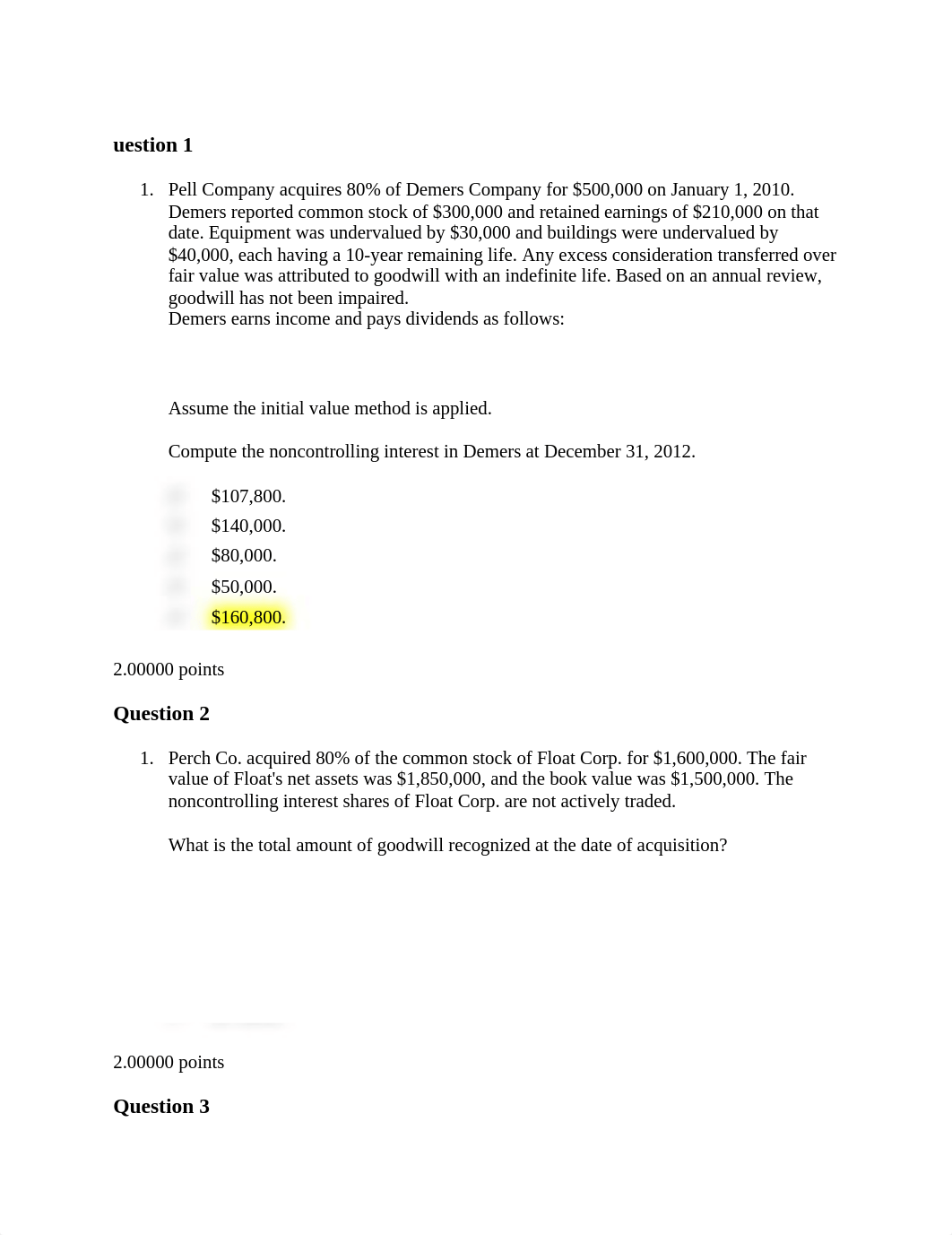 Chapter 4 Quiz.docx_do9np4fc5uq_page1