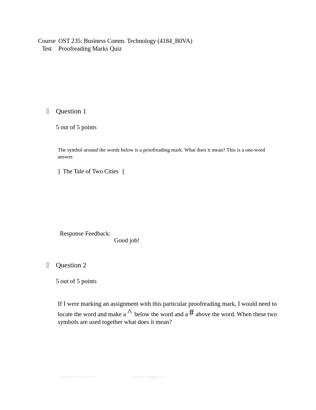 Proofreading Marks Quiz.docx_do9nscuygep_page1