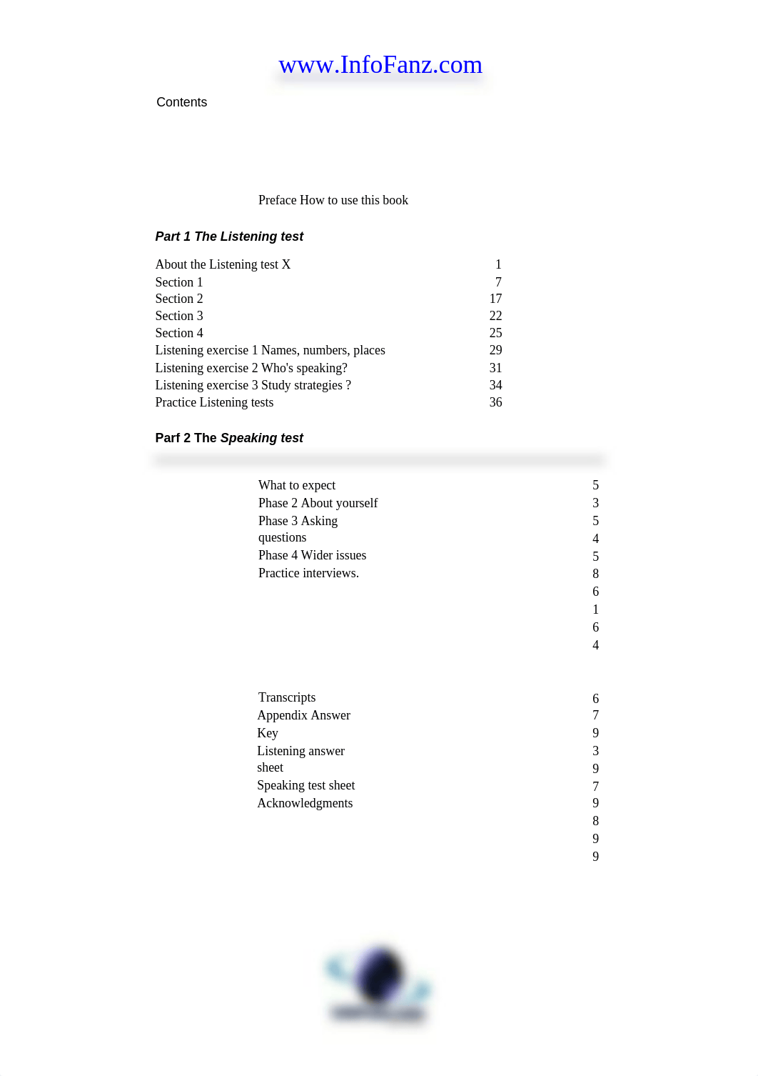 IELTS_Preparation&amp;Practice_do9nsz7ss61_page2