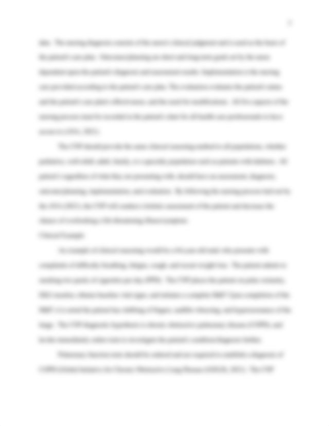 Assignment 1_N522PE-20A_21Mar4_Christina Schneck.docx_do9ntokt4ci_page3