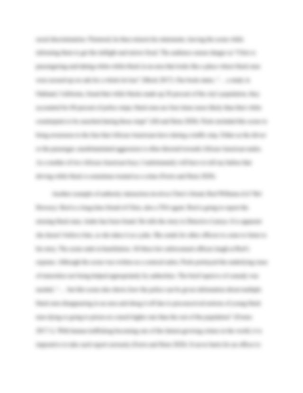 Film Analysis- Get Out.docx_do9o1zx49xx_page2