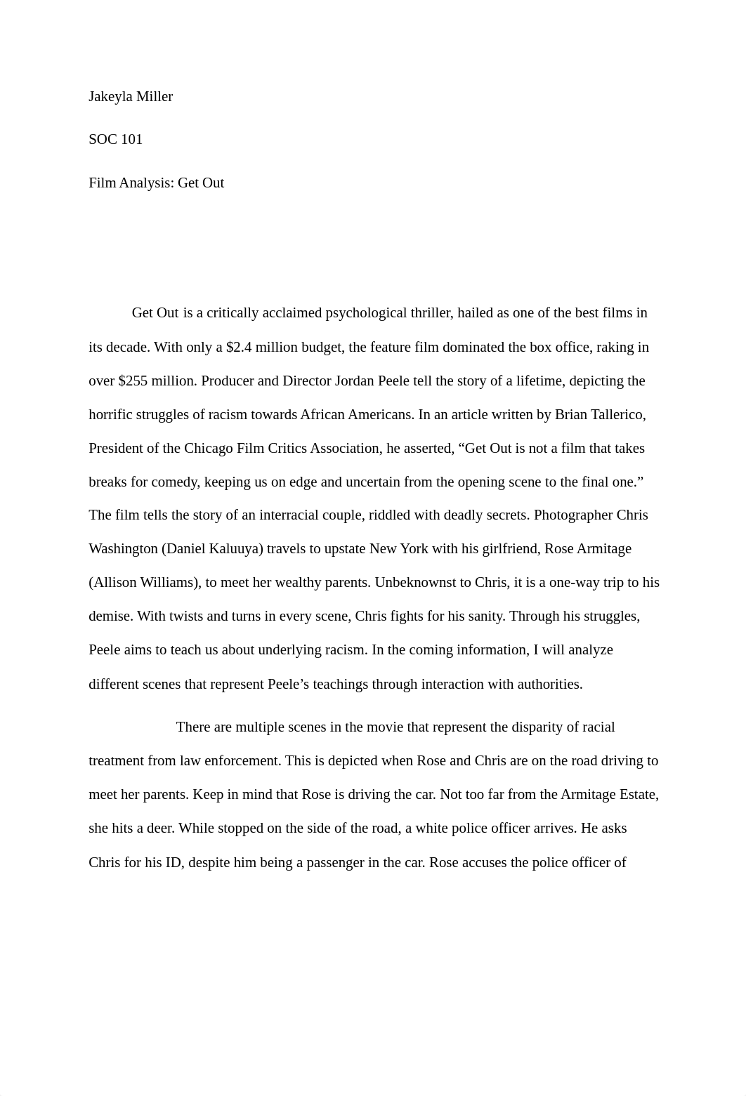 Film Analysis- Get Out.docx_do9o1zx49xx_page1