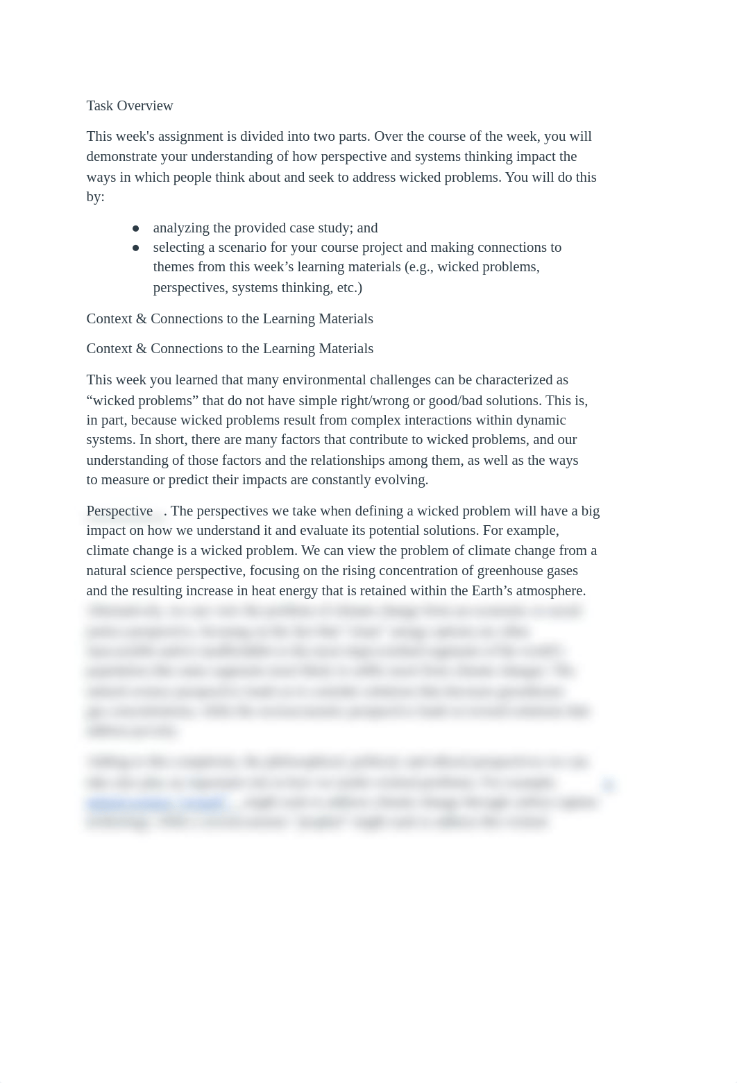 Task Overview.pdf_do9o2c64km9_page1