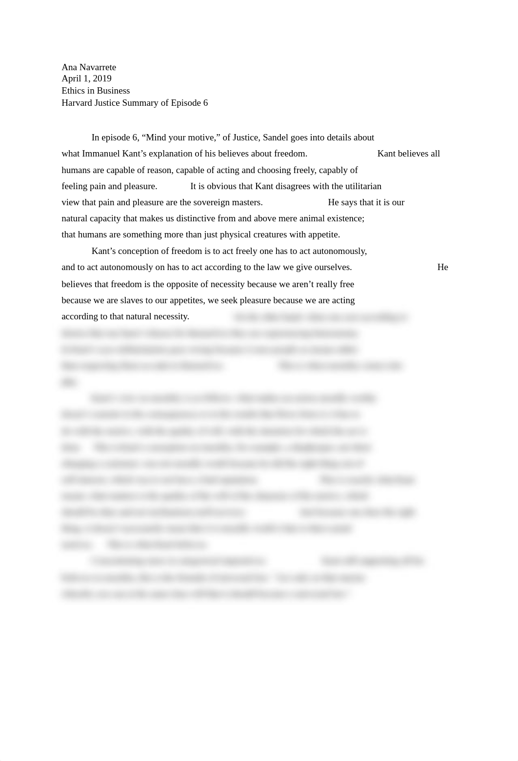 AnaNavarrete_Justice ep 6 summary.docx_do9o6xatihc_page1