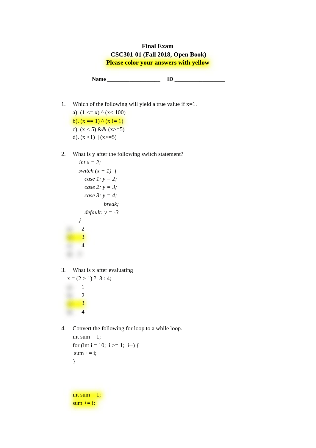 Final-CSC301-Fall2018.docx_do9o940dbh9_page1