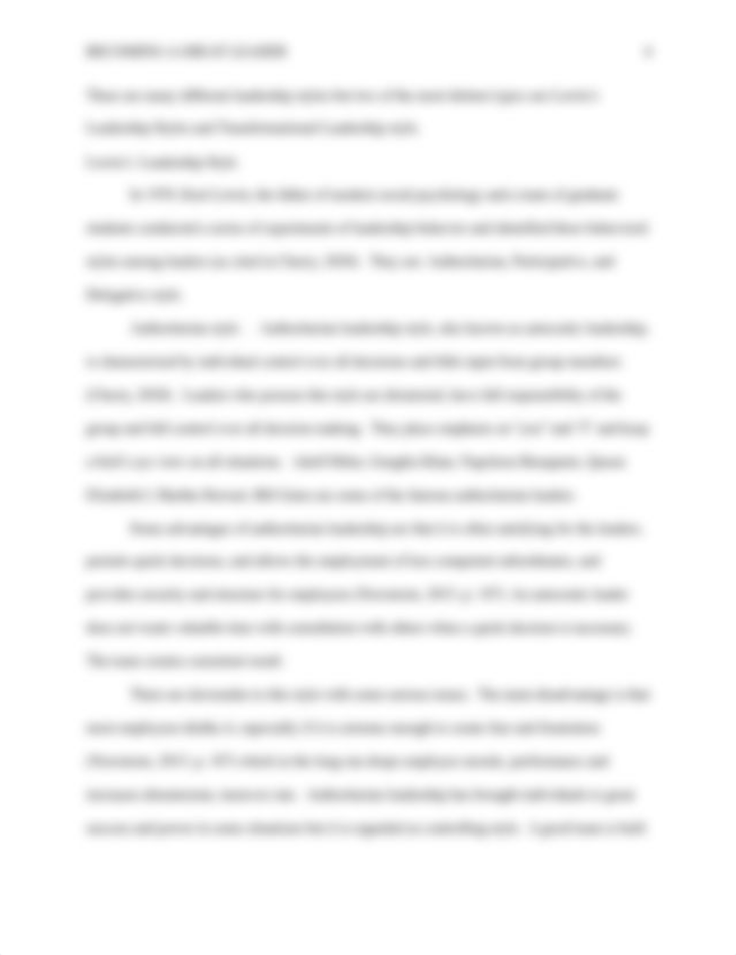 INDM5160-ReasearchPaper-SadiaImran.pdf_do9orcyznfd_page4