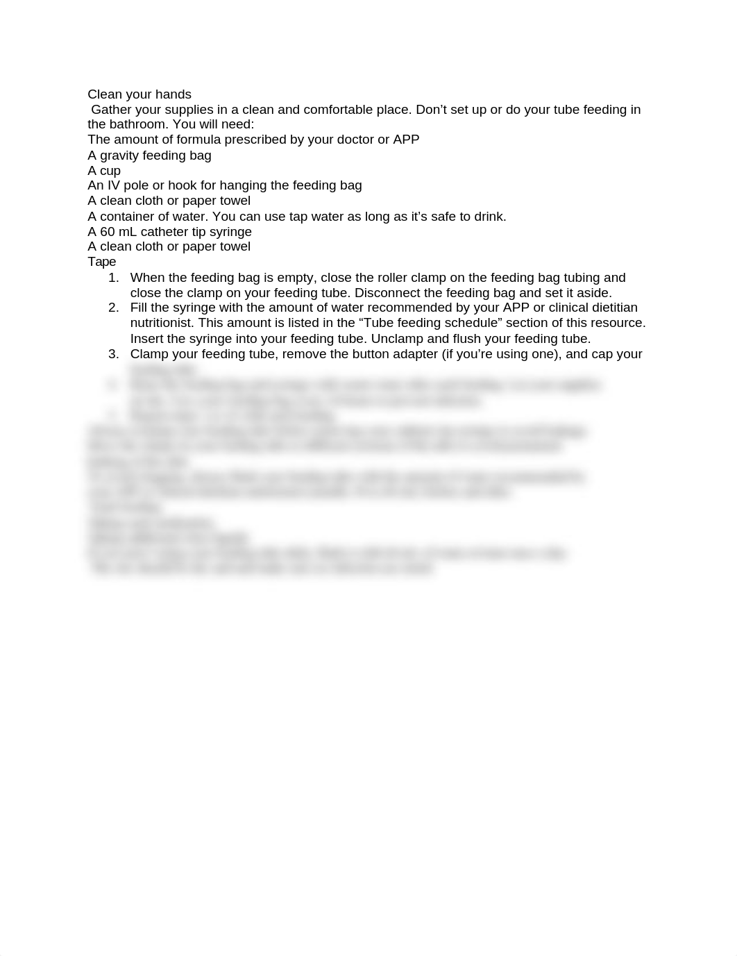 GI 1.docx_do9owwtuzu1_page1