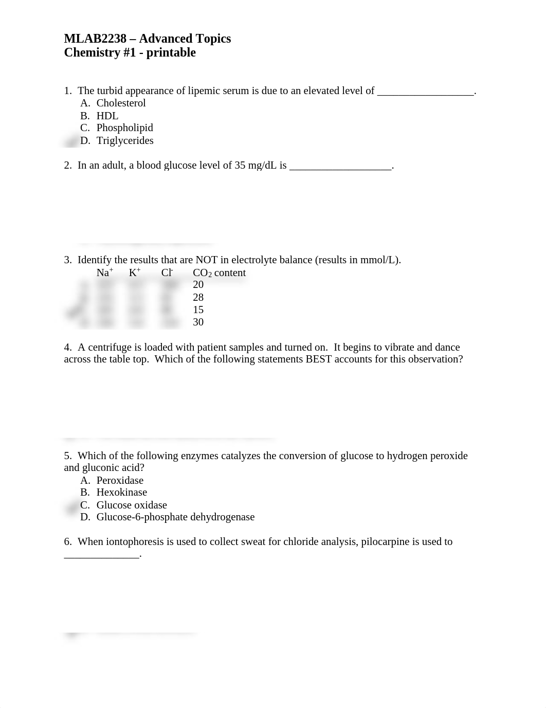 Chemistry 1_do9p6ru42yc_page1