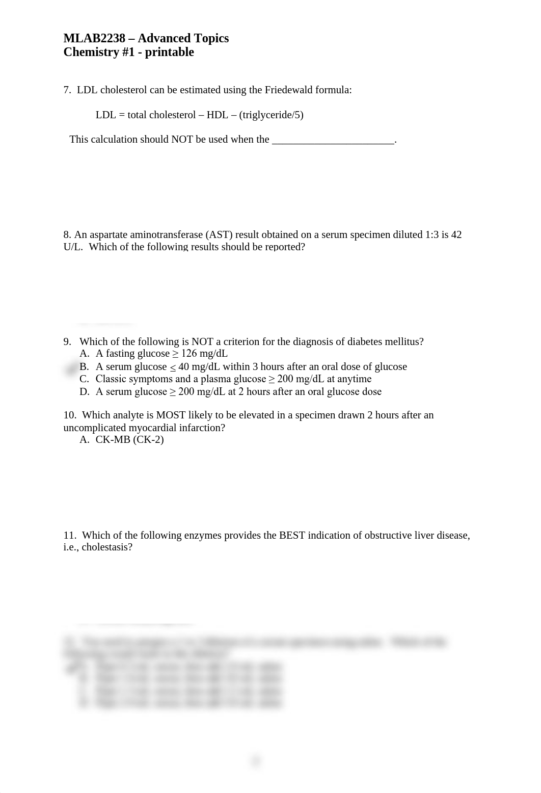 Chemistry 1_do9p6ru42yc_page2