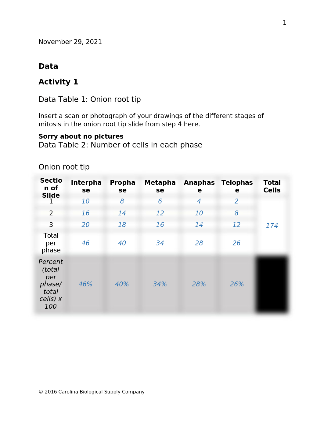 Cell Cycle and Mitosis Q (1).docx_do9p9hhdx2z_page2