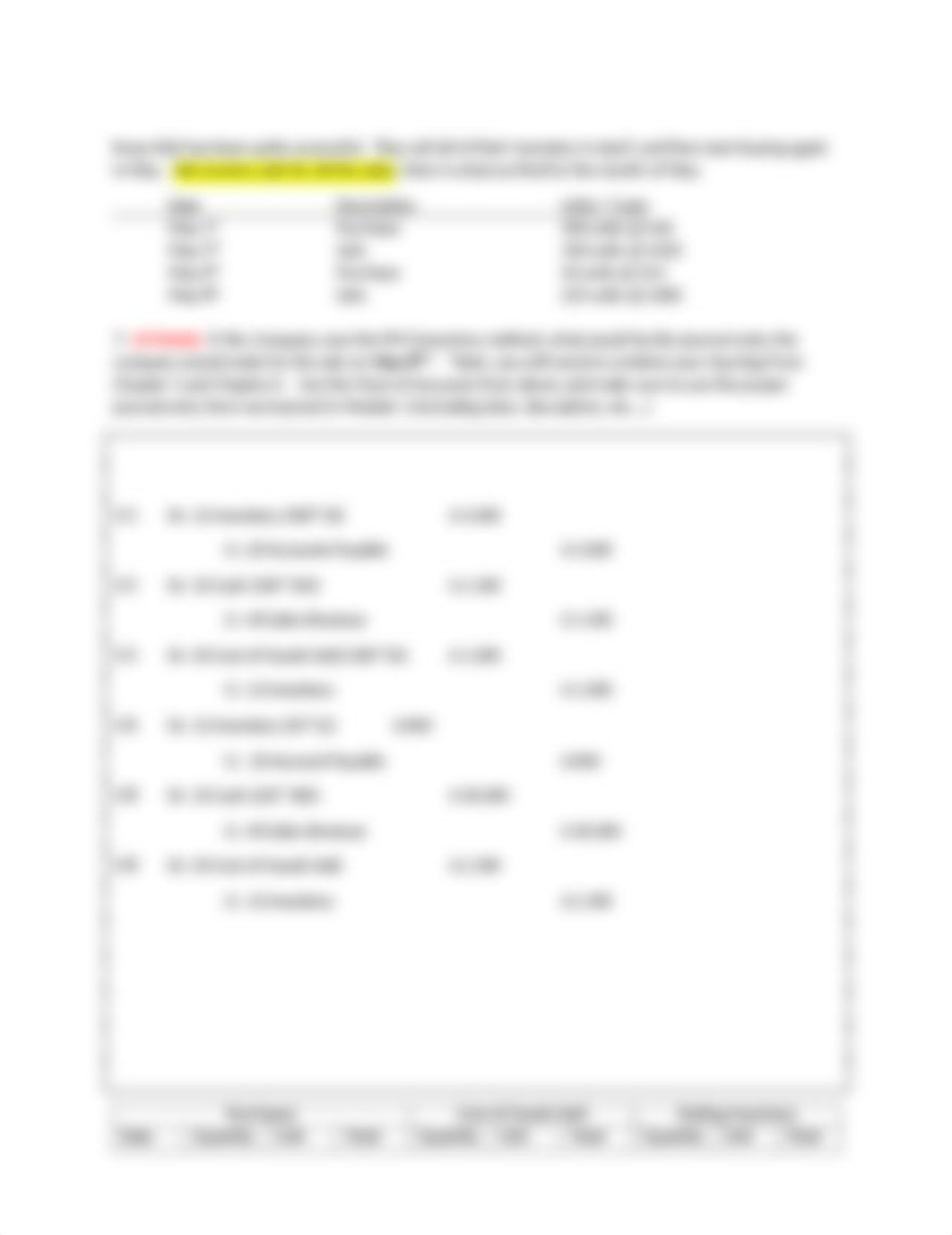 BUS 181 Spring 21 Exam 2.docx_do9pcr5lnh2_page4