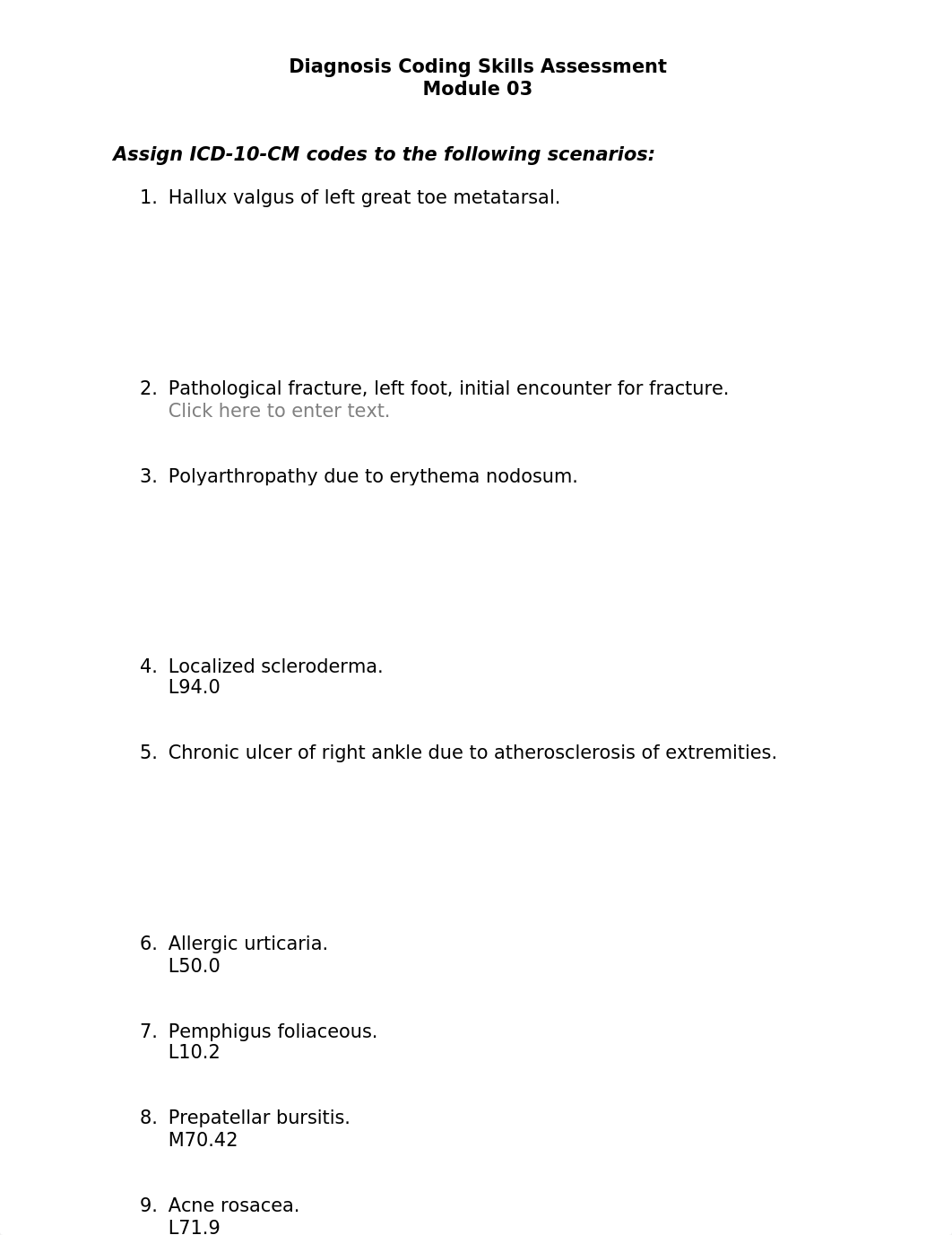 M3_coding_skills_assessment_worksheet_do9pfjw2hxt_page1