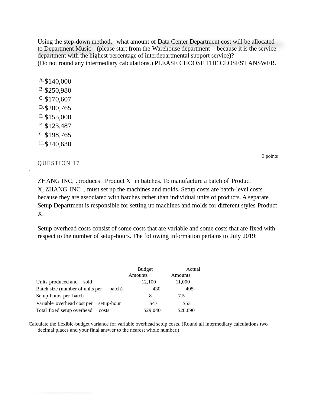 Doc 4.pdf_do9pj58rzgb_page1