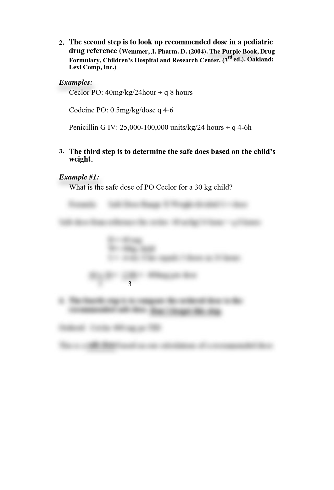 Math Med Module (1).pdf_do9plxv3455_page3