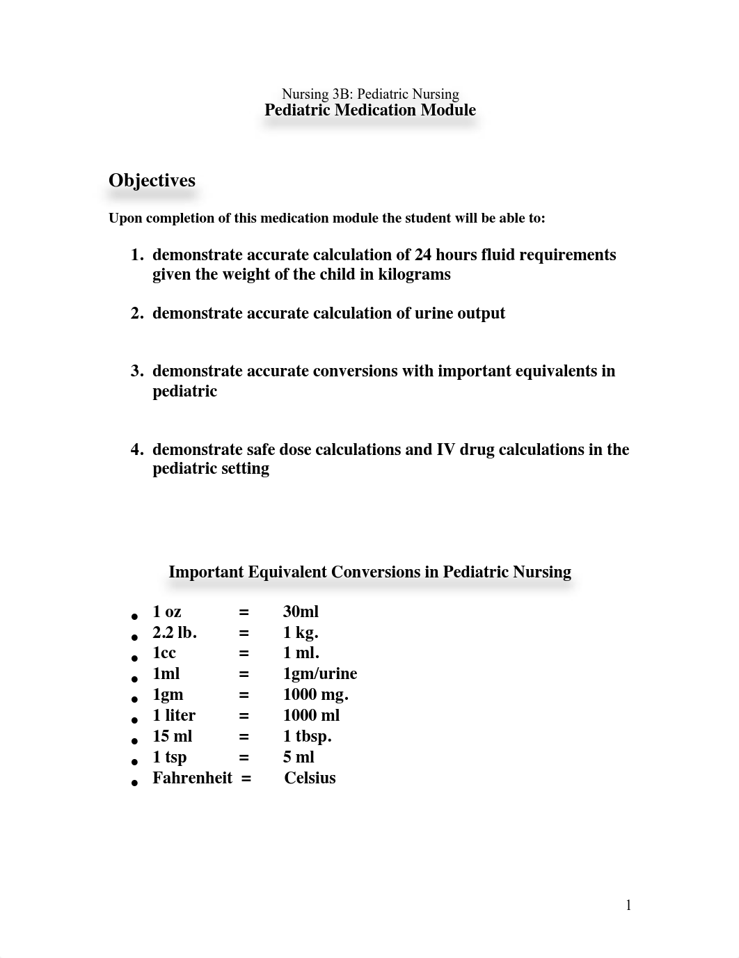 Math Med Module (1).pdf_do9plxv3455_page1