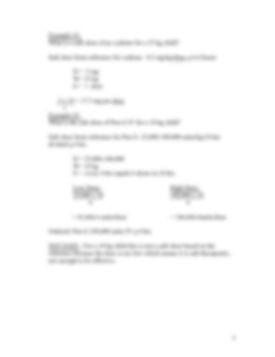 Math Med Module (1).pdf_do9plxv3455_page4