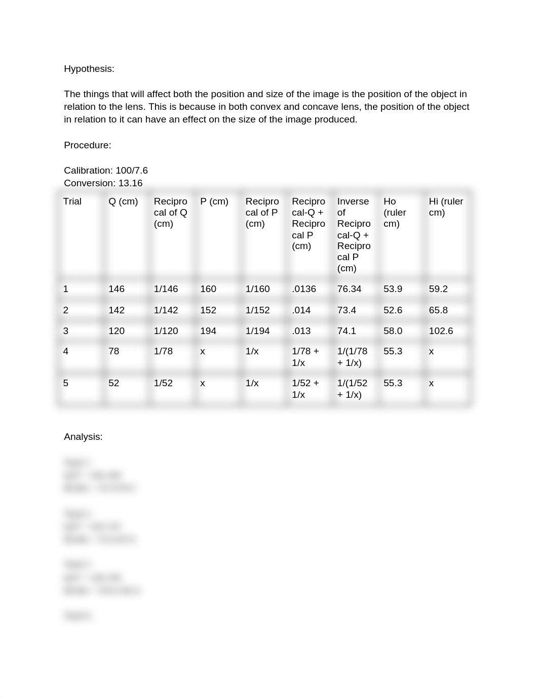 Lab Assignment: Converging Lenses_do9pti7h386_page1