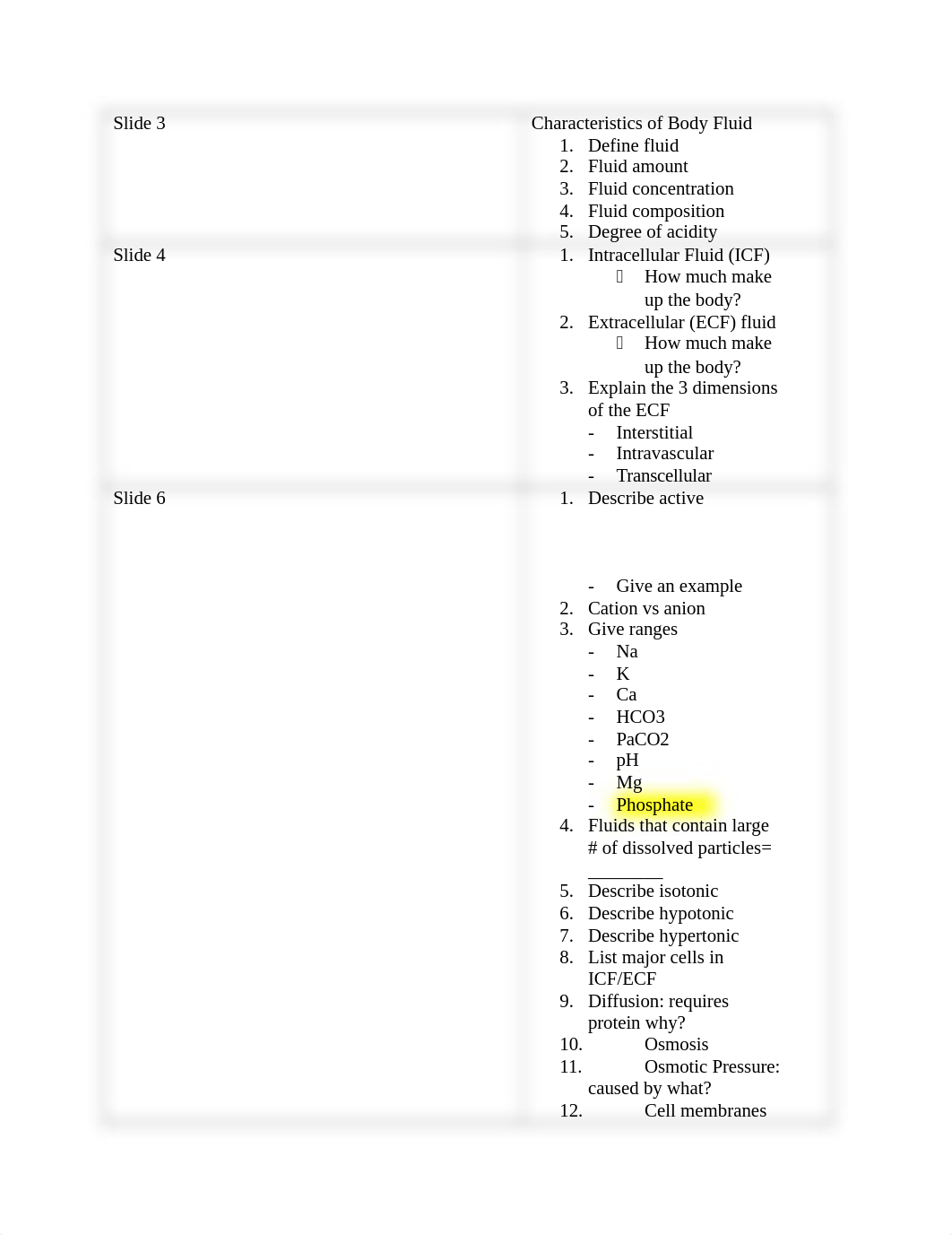 Exam4.docx_do9pu67iqcs_page1