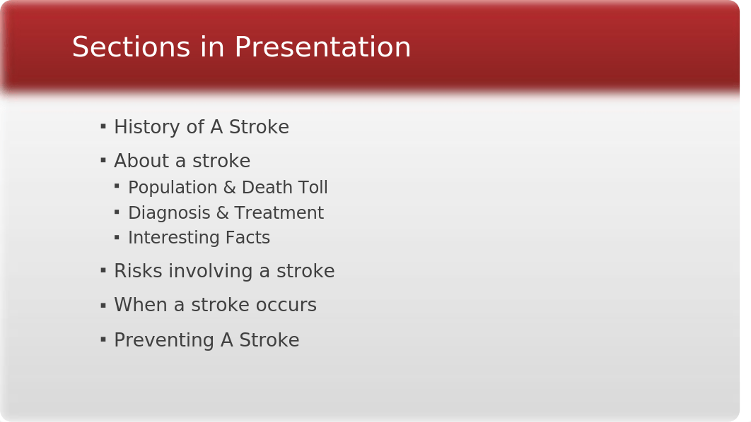 Stroke presentation.pptx_do9py5agw61_page3