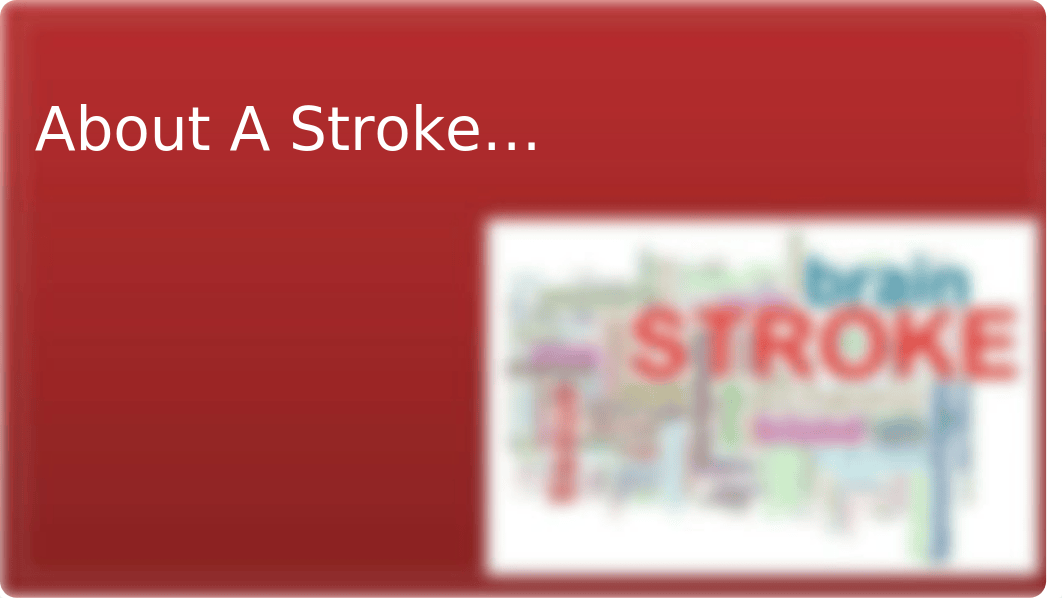 Stroke presentation.pptx_do9py5agw61_page5