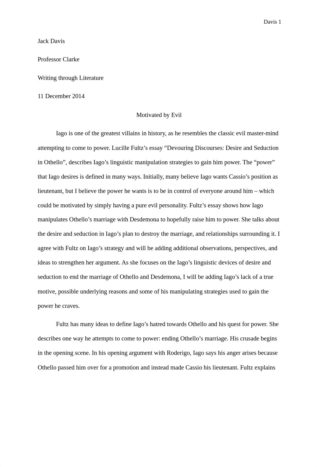 Major essay 3_do9pzchsf99_page1