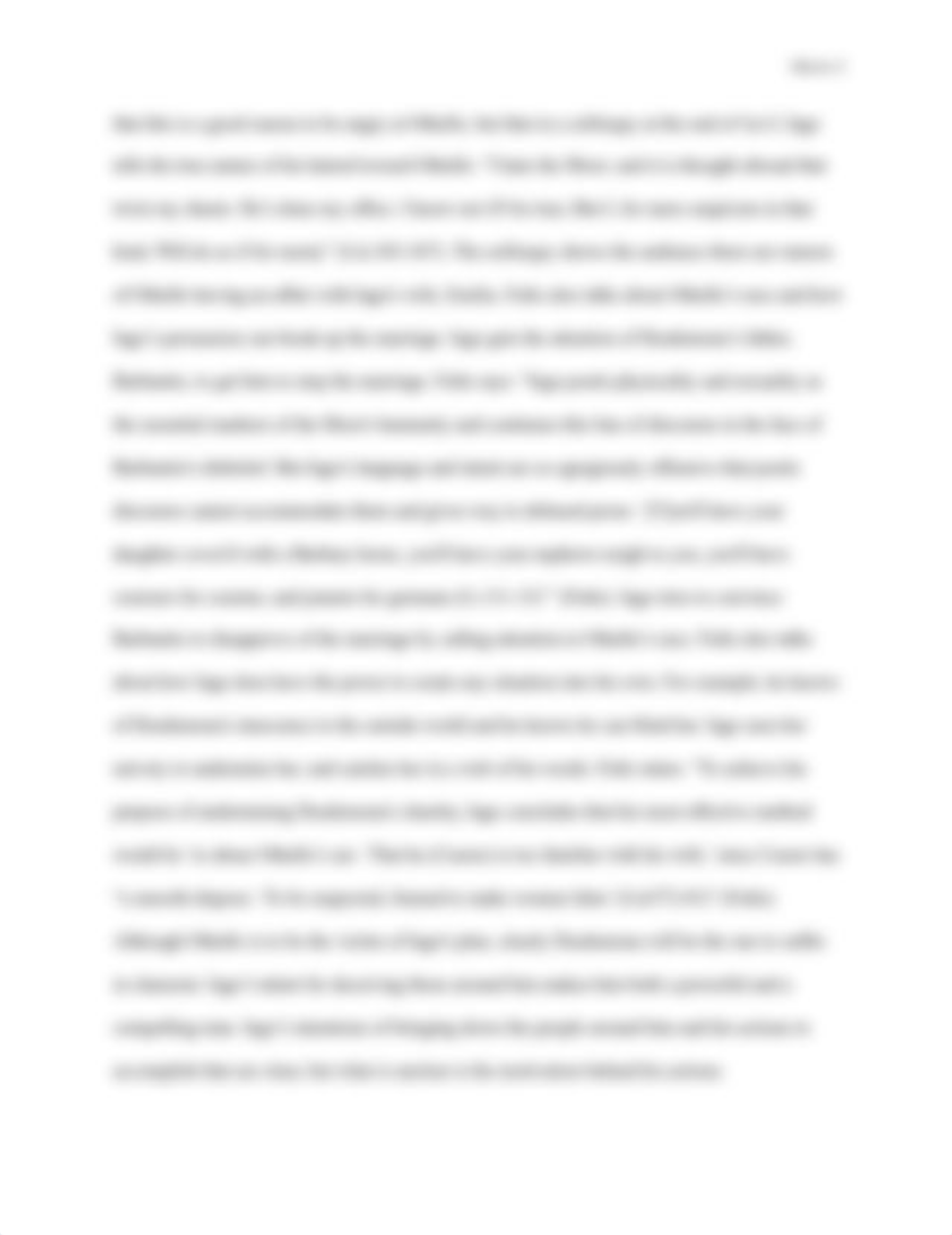 Major essay 3_do9pzchsf99_page2