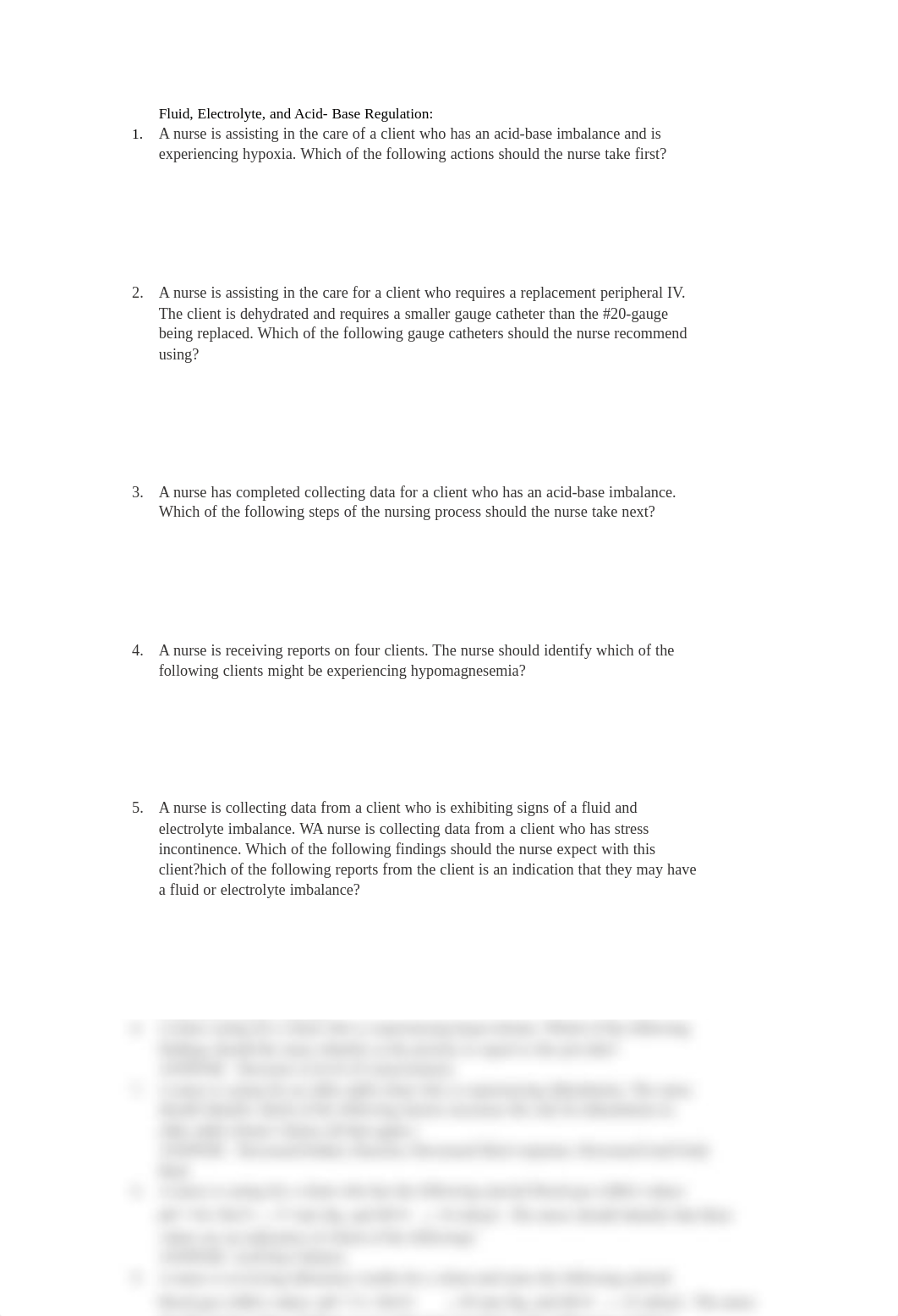 ATI%20QUESTIONS.pdf.pdf_do9q1mwy8jf_page1