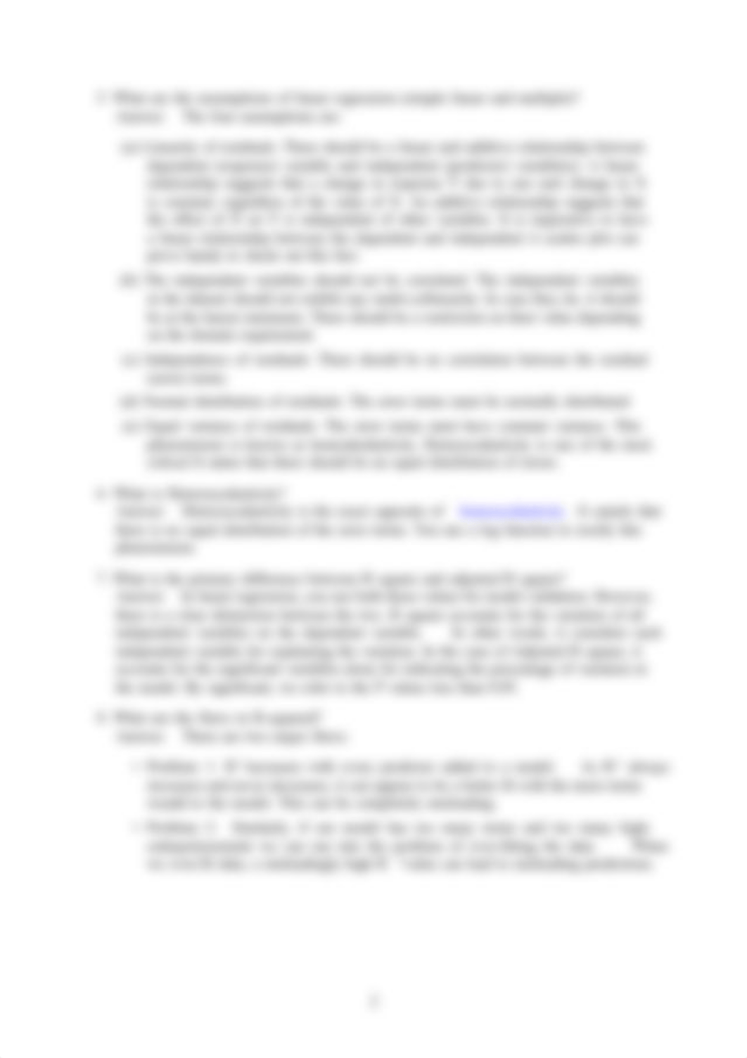 Linear_RegressionQB.pdf_do9q615owmw_page3