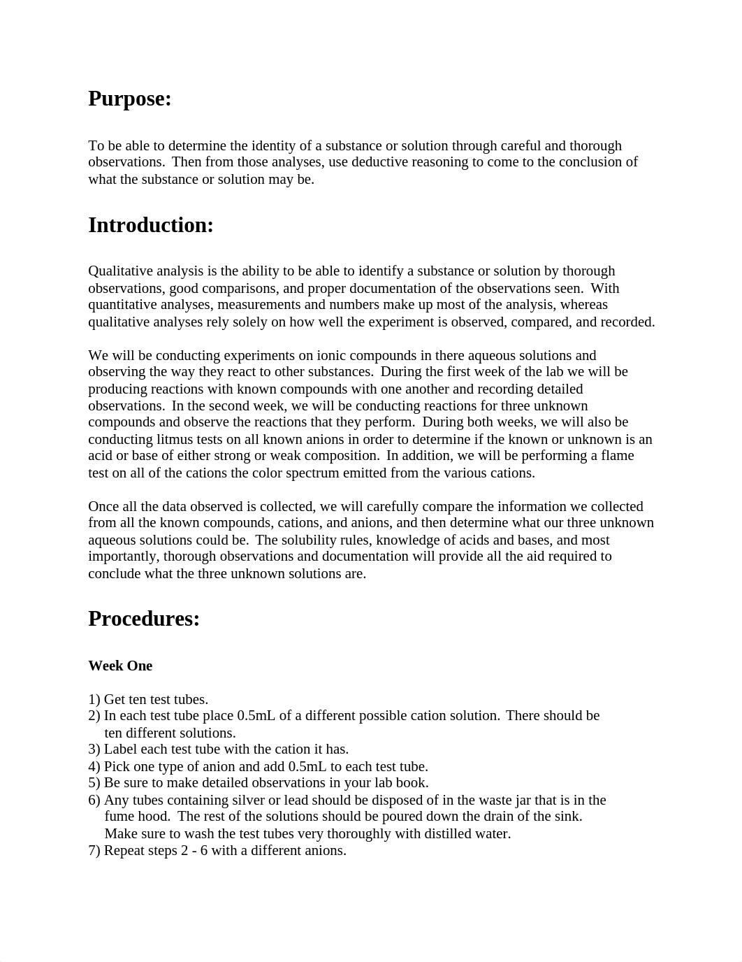 Qualitative Analysis lab 11_do9q6vim2a4_page2