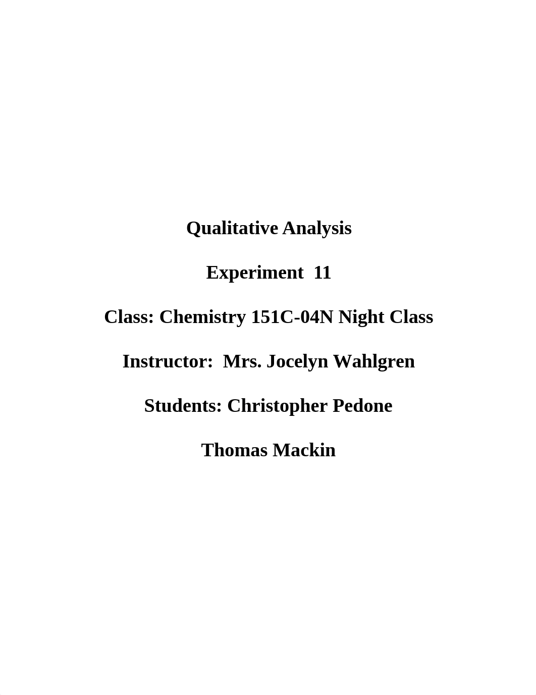 Qualitative Analysis lab 11_do9q6vim2a4_page1