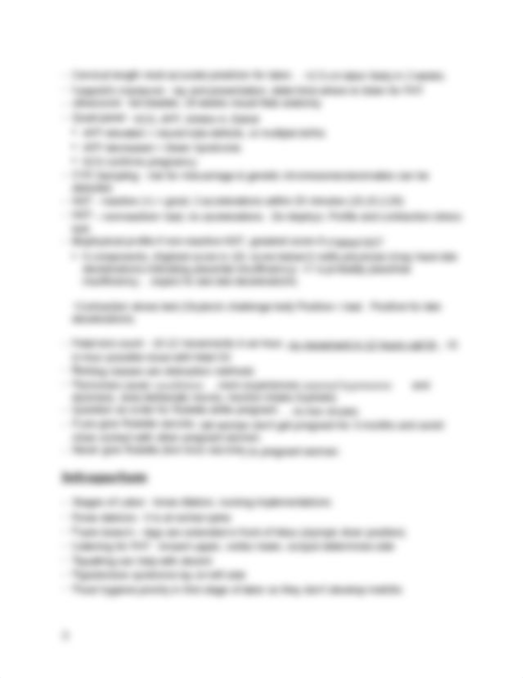 Nursing 120 Final Review OB.docx_do9q72gtzww_page3