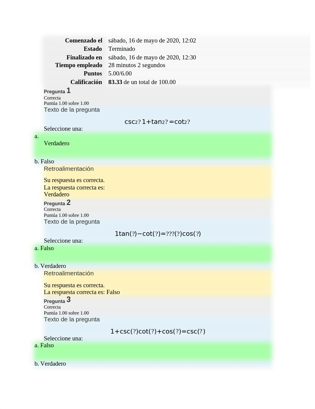 Identidades y ecuaciones trigonométricas examen.docx_do9q8gavxx0_page1