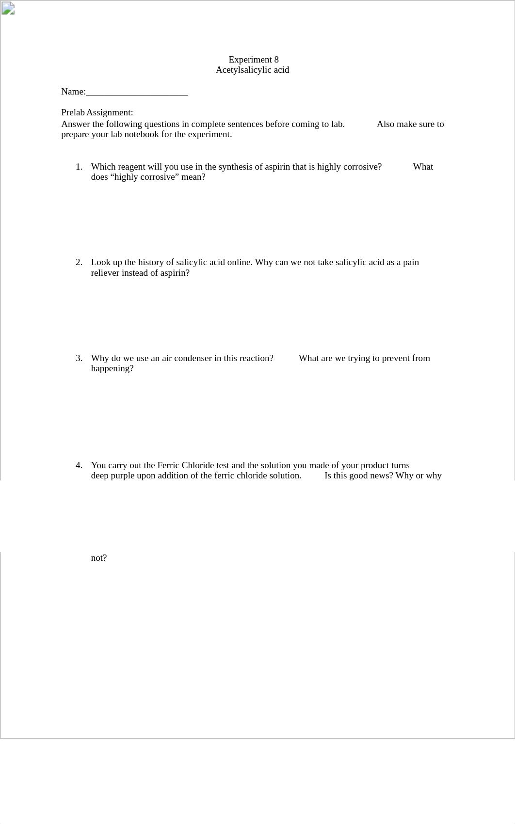 Aspirin prelab assignment-2.docx_do9qchmda79_page1