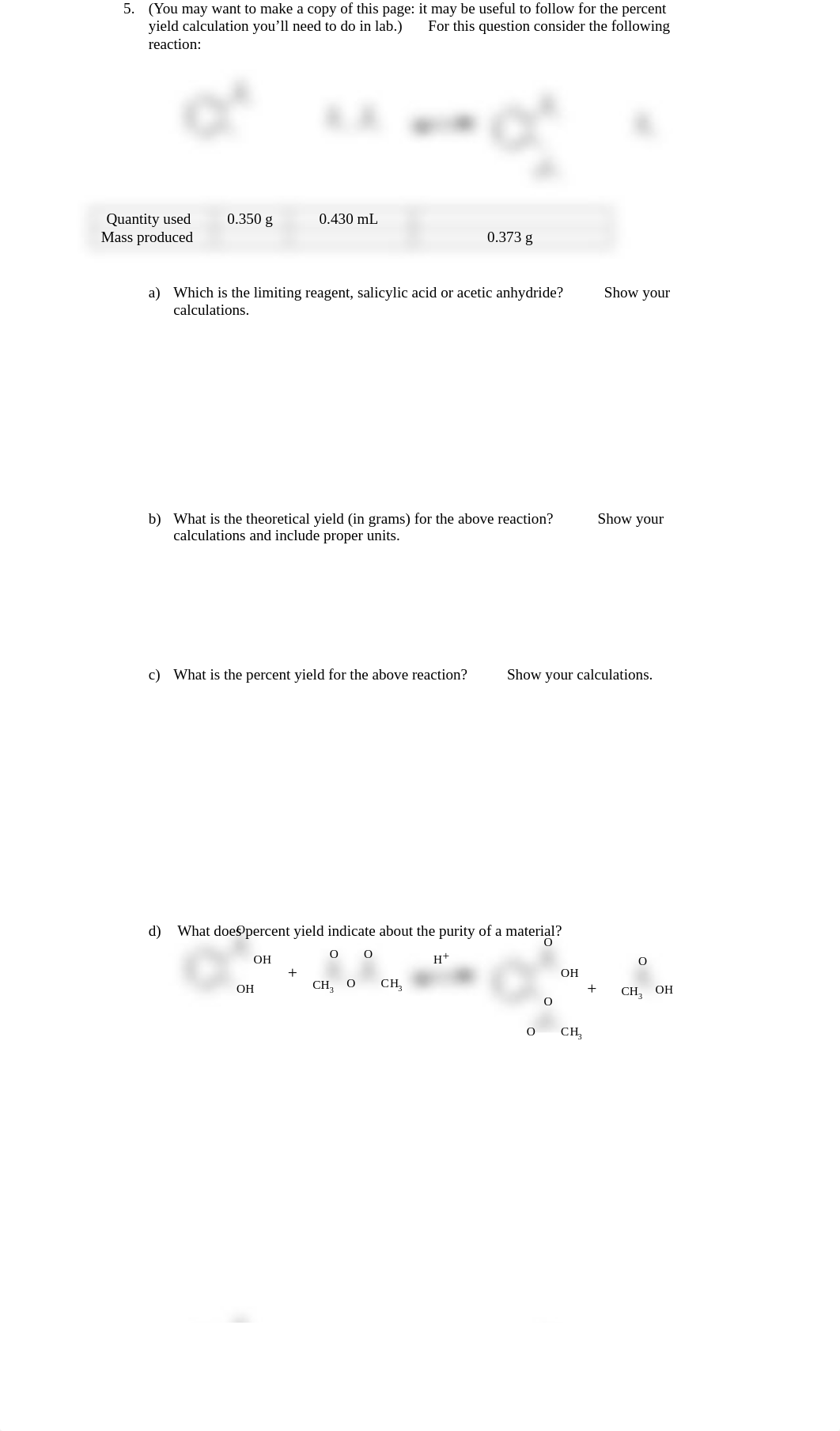 Aspirin prelab assignment-2.docx_do9qchmda79_page2