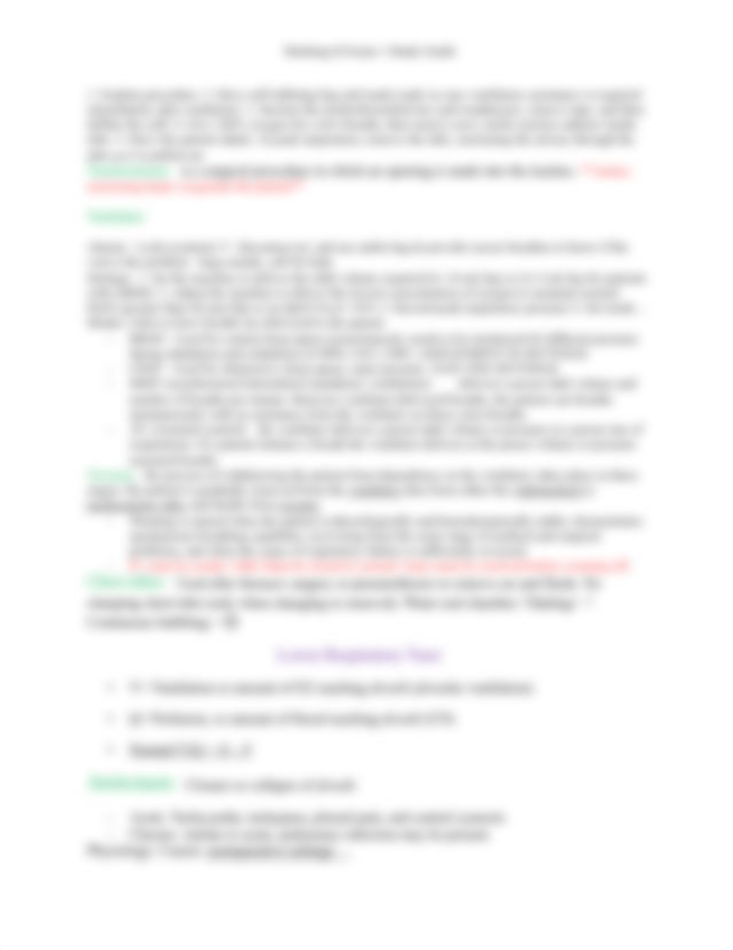 Medsurg II Exam 1.docx_do9qdxqbexk_page3