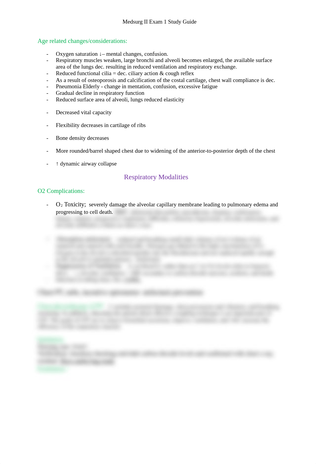 Medsurg II Exam 1.docx_do9qdxqbexk_page2