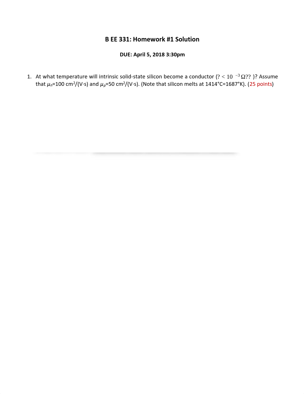 BEE331-HW1-Sol.pdf_do9qf2moign_page1