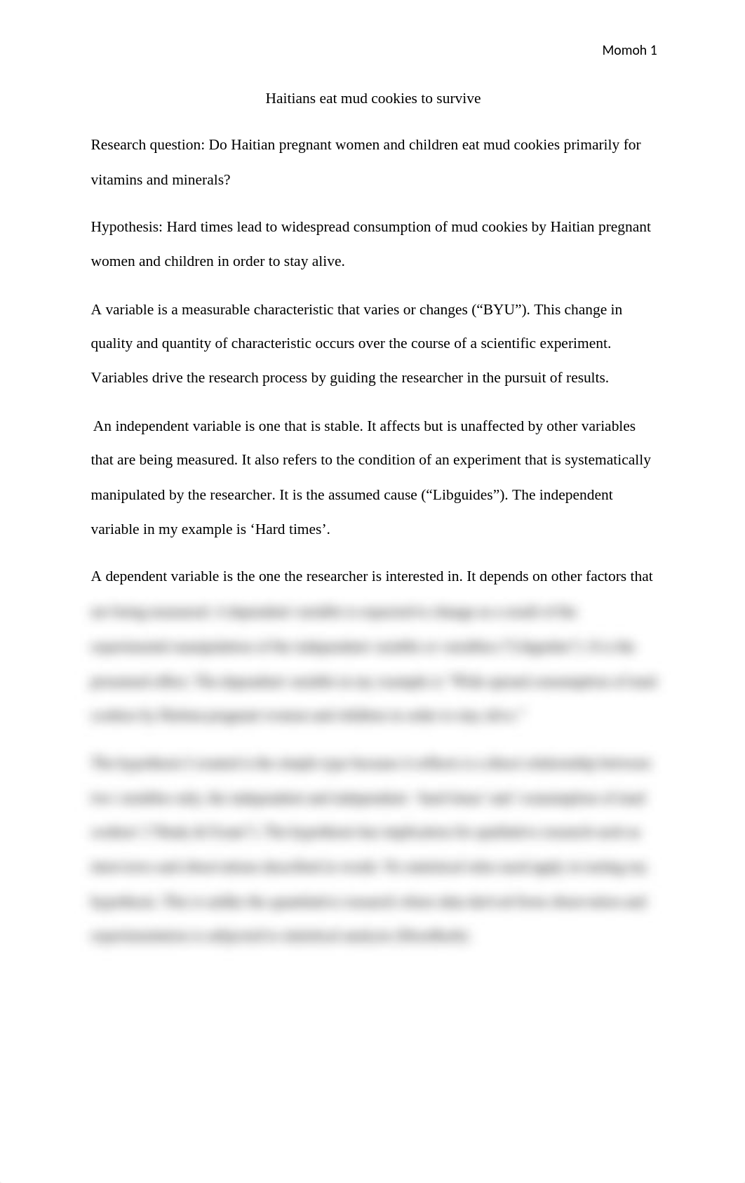 Haitians eat mud cookies to survive.docx_do9qkpqxv1i_page1