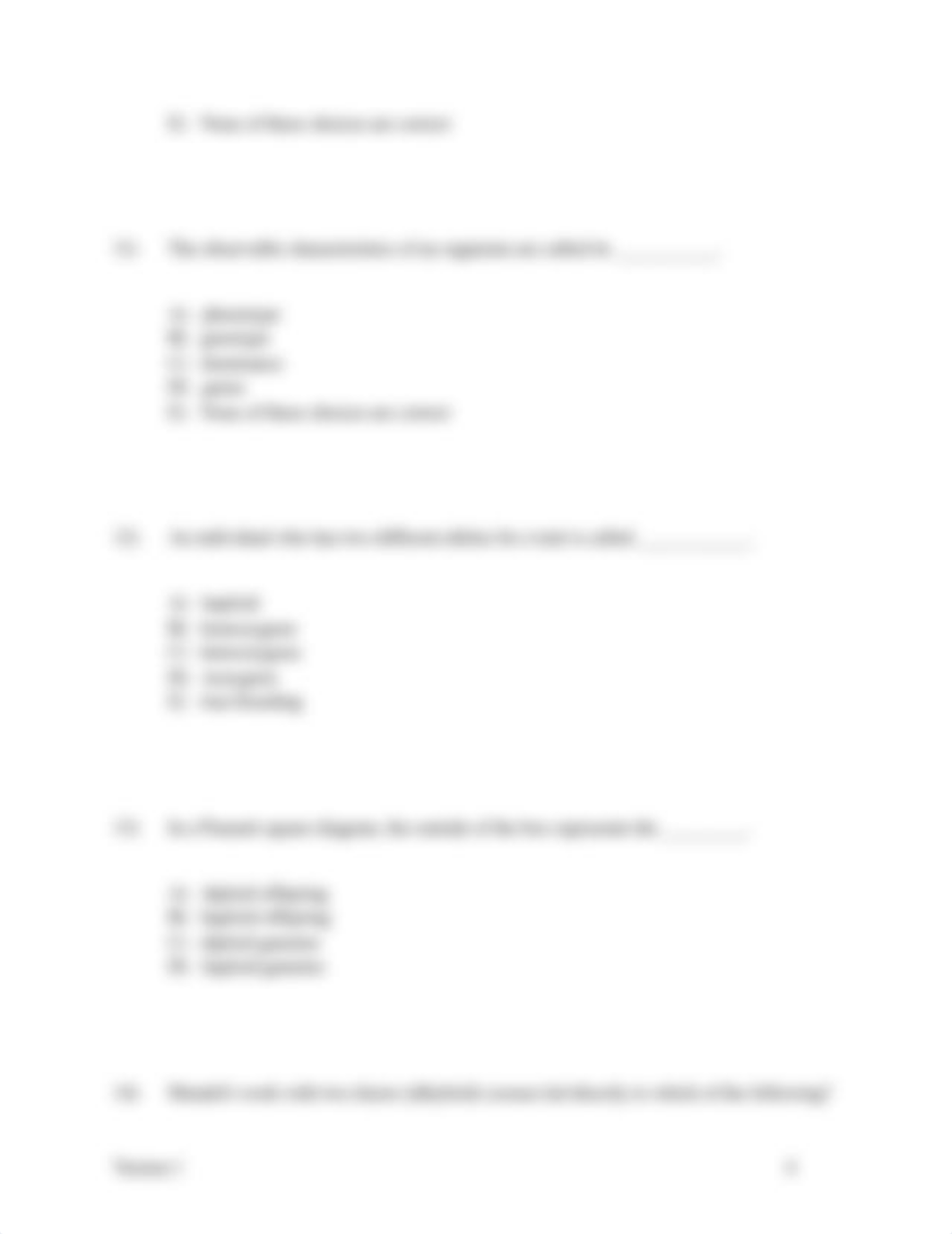 Test 1 practice questions.docx_do9qo6wqavw_page4