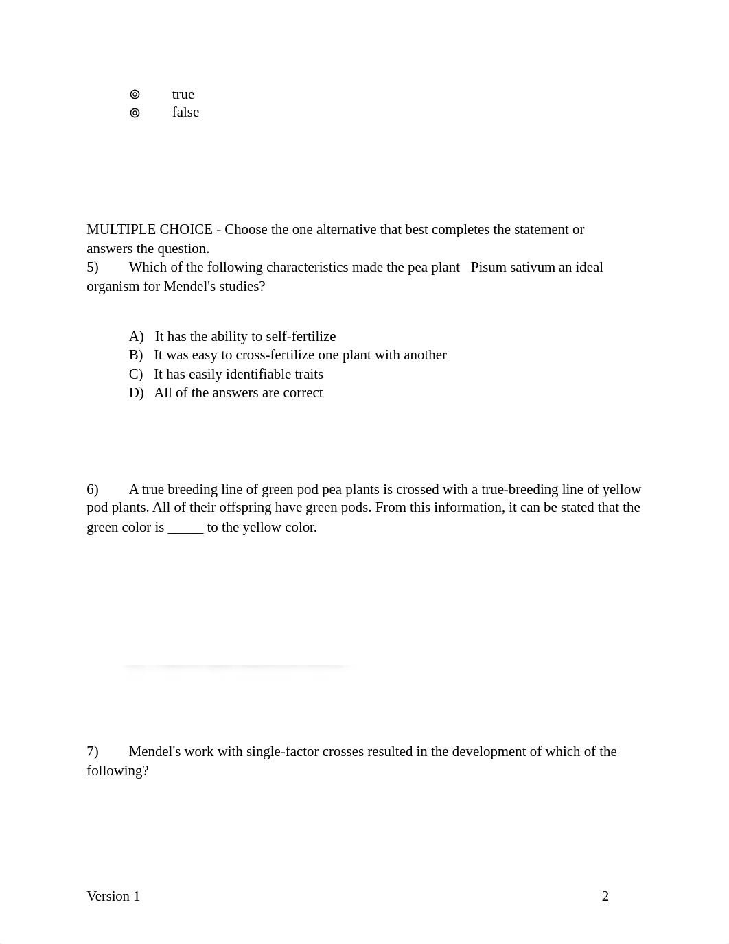 Test 1 practice questions.docx_do9qo6wqavw_page2