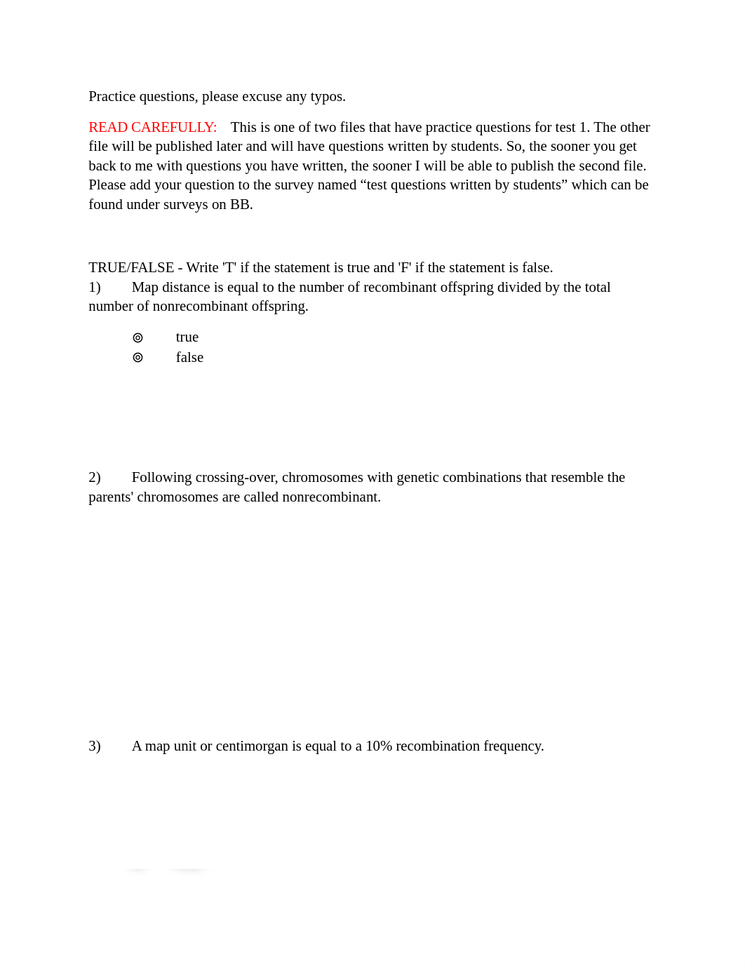 Test 1 practice questions.docx_do9qo6wqavw_page1