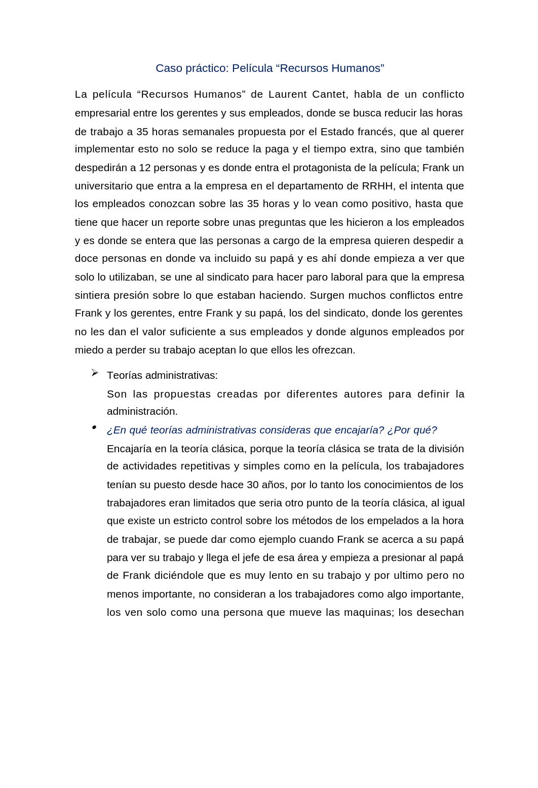 Caso práctico.docx_do9qvcs8sai_page2