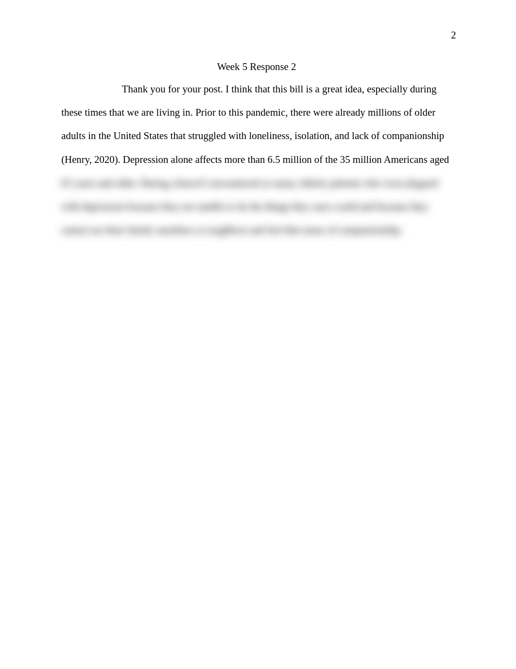 Week 5 Response 2.docx_do9r0l0ee60_page2