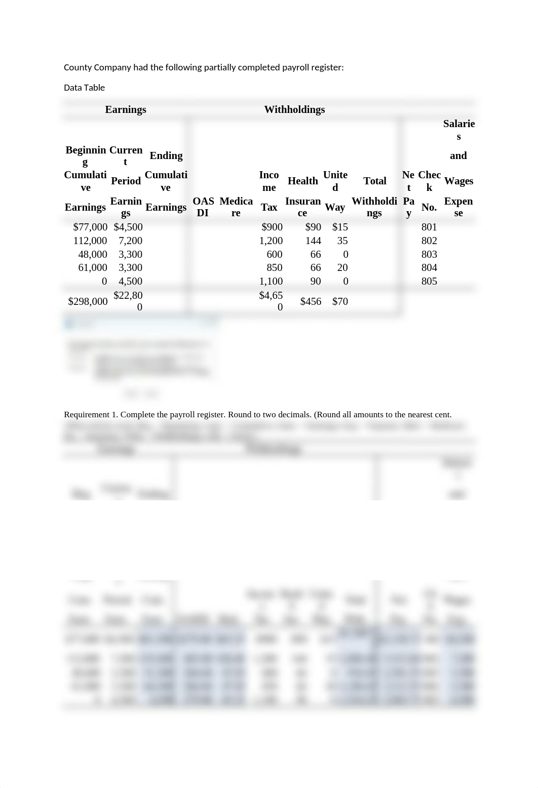 Chapter 11 Homework Answers.docx_do9r1lff9g9_page2