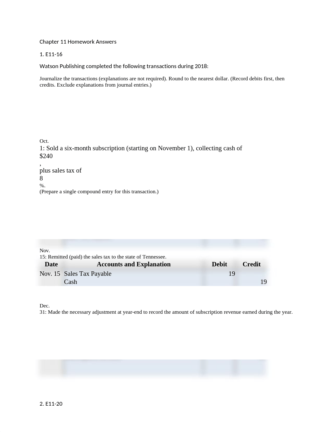 Chapter 11 Homework Answers.docx_do9r1lff9g9_page1