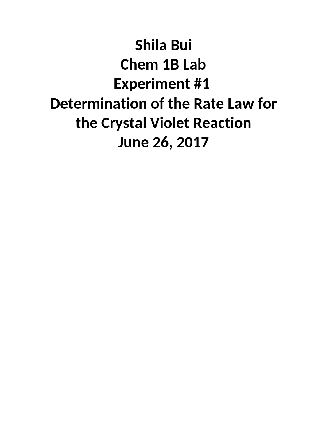 LAB REPORT.docx_do9rd0azc8m_page1