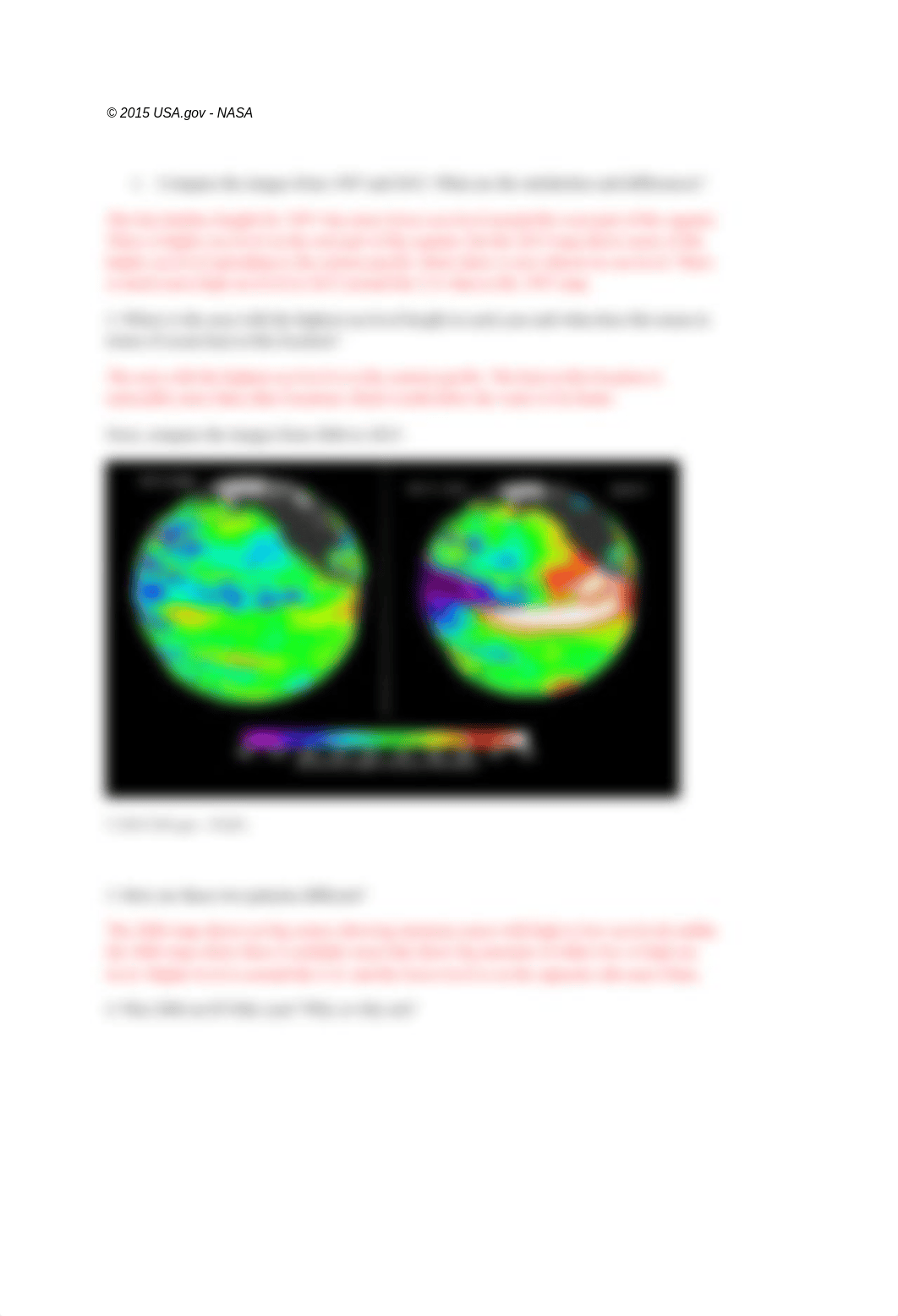 Honors- Ocean's Impact on Weather - Severe Weather Activity Worksheet.docx_do9rey8425c_page2