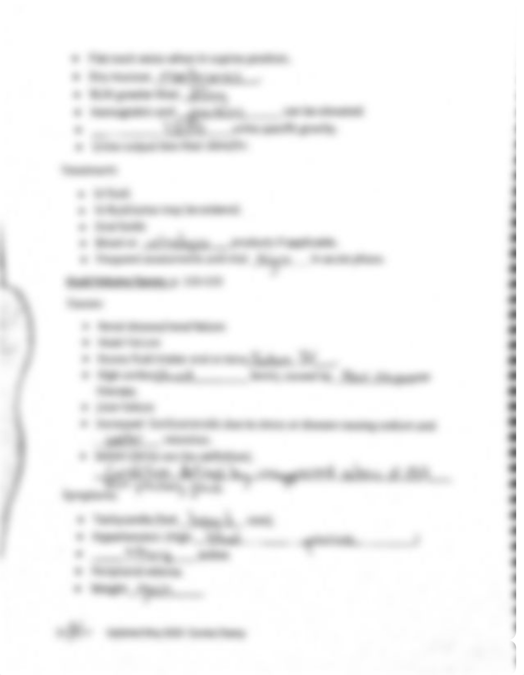 Week 2 nursing 172 homework.pdf_do9riaspnro_page3