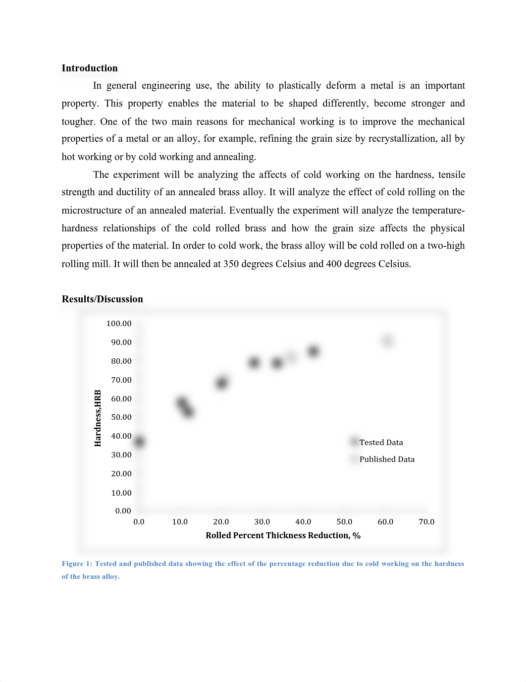 Lab Report 2_do9rw5lo96w_page2